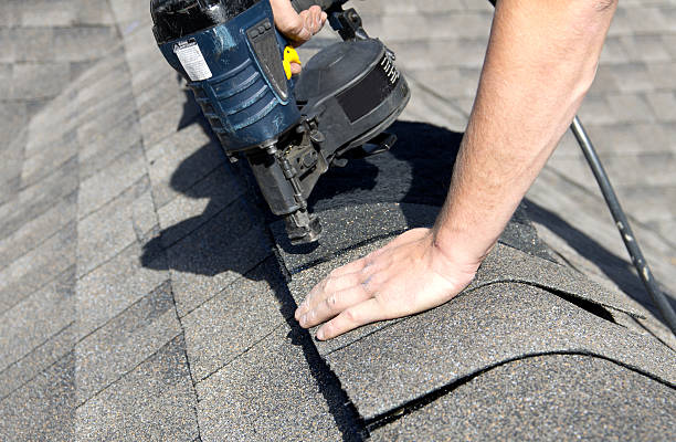 Reliable Lake Holiday, VA Roofing service Solutions